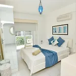 Lycia Ortaca (Mugla)