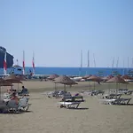 Lycia * Ortaca (Mugla)