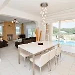 Lycia Willa Ortaca (Mugla)