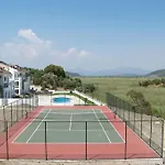 Willa Lycia Ortaca (Mugla)