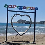 Lycia Willa Ortaca (Mugla)