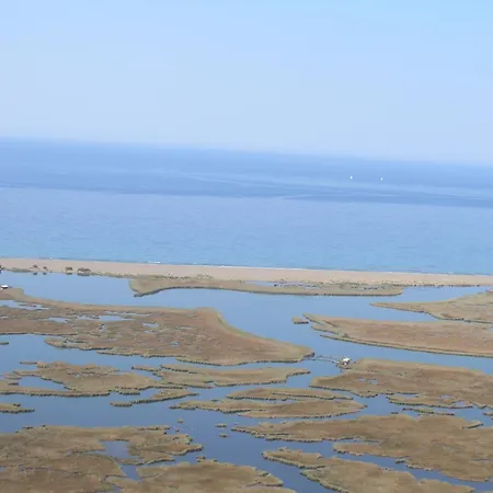 Lycia * オルタジャ