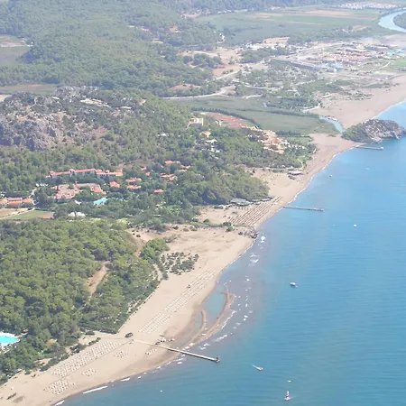 Lycia