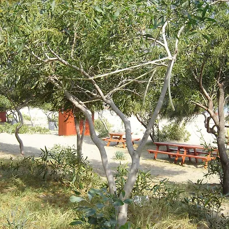 Lycia ヴィラ オルタジャ