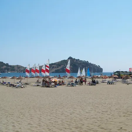 Lycia