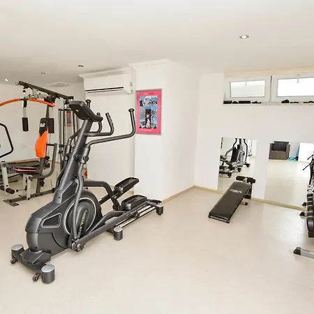 Lycia オルタジャ