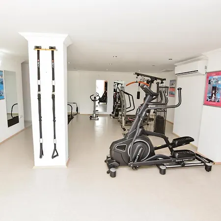 Lycia * オルタジャ