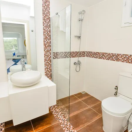 Lycia オルタジャ