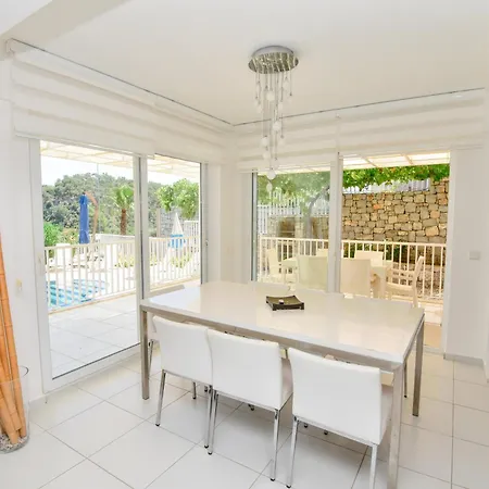 Lycia * オルタジャ