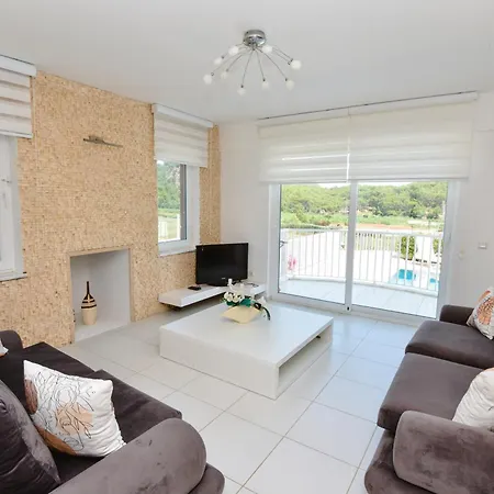 Lycia * オルタジャ