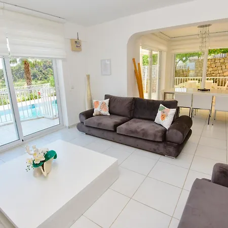 Lycia * オルタジャ