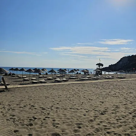 Lycia * オルタジャ