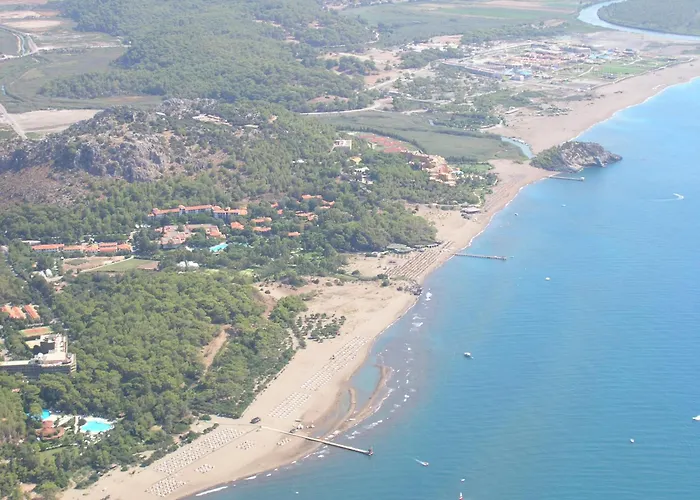 Lycia