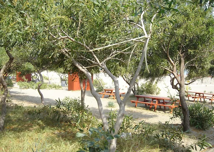 Lycia Villa Ortaca (Mugla)