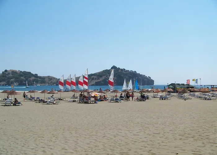 Lycia