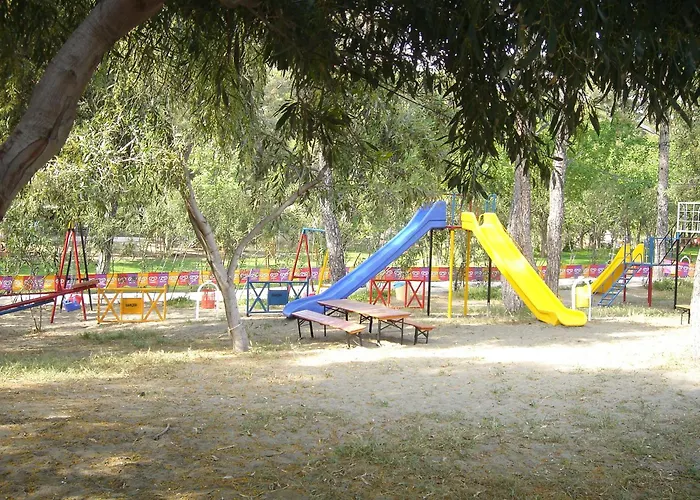 Lycia