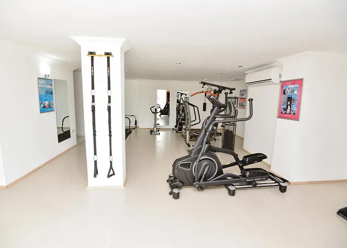 Lycia * Ortaca (Mugla)