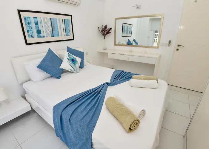 Lycia Ortaca (Mugla)