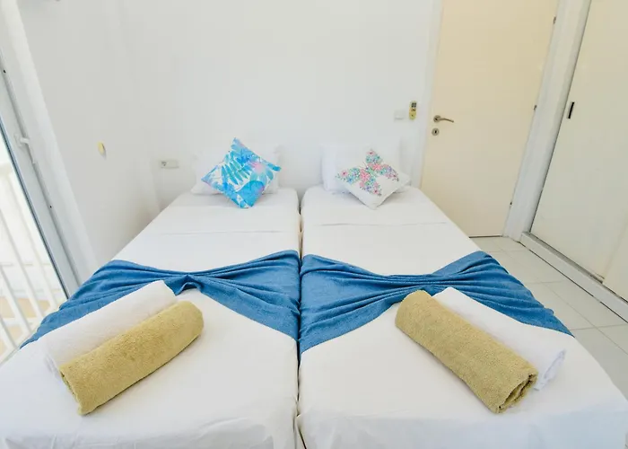 Villa Lycia Ortaca (Mugla)