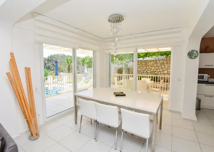 Lycia * Ortaca (Mugla)