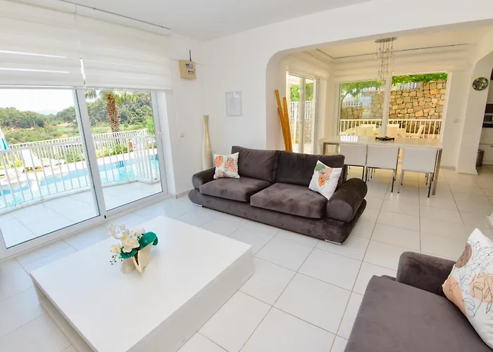 Lycia * Ortaca (Mugla)