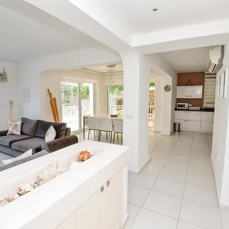 Lycia Ortaca (Mugla)