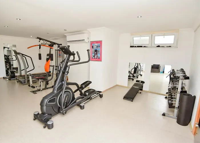 Lycia Ortaca (Mugla)